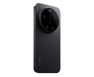 Xiaomi 17 Ultra 16/512GB Black - 1486594 - zdjęcie 7